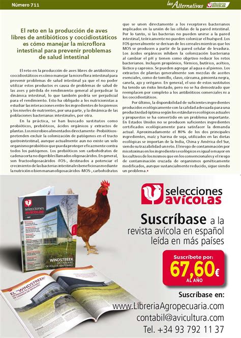 Selecciones Avícolas Publicidad Selecciones Avícolas Libería