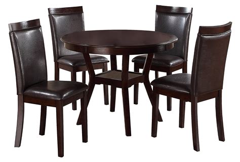 Dining Table Png File Png Mart