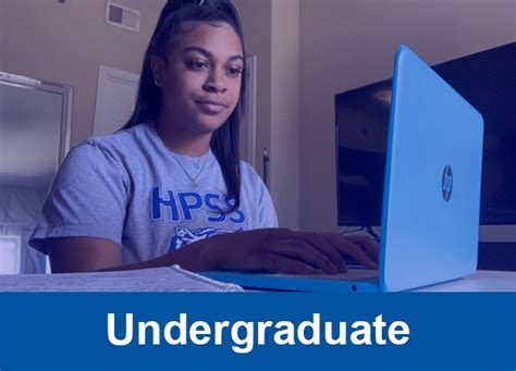 Tennessee State University Online Courses