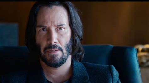 Keanu Reeves Reforça Amor Pelo Indie Ao Revelar Sua Banda Favorita