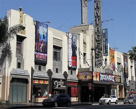 Los Angeles Children's Museum - All You Need to Know BEFORE You Go