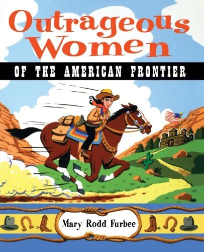 The Baddest Frontierswoman That Ever Lived - Stagecoach Mary Fields ...