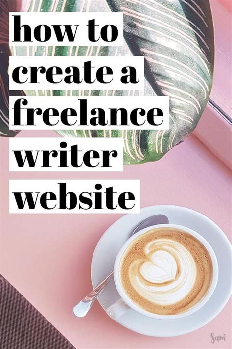 The ultimate guide to ghostwriting for beginners – Artofit 