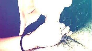 Invitado Videos Xvideos