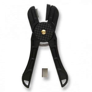 Artesania Latina ART Hobby Tools Advanced Hand Tool Set Sabe S Hobby House