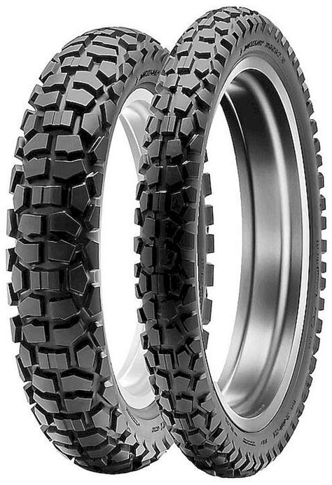 Dunlop D605 275 21 45 P Morepneusk