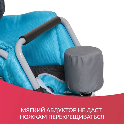 Кресло-коляска для инвалидов Армед Н 006-1 в интернет-магазине товаров ...