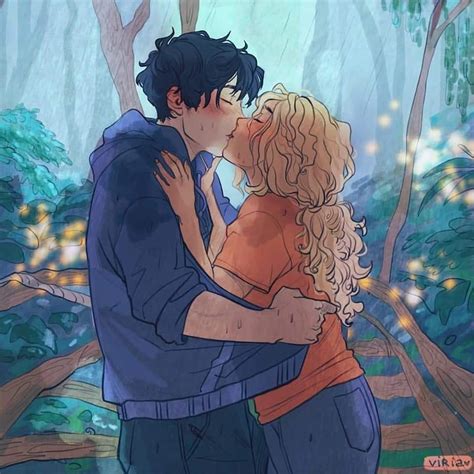 Percy Jackson Art Percy Jackson Fandom Dibujos Percy Jackson Percy