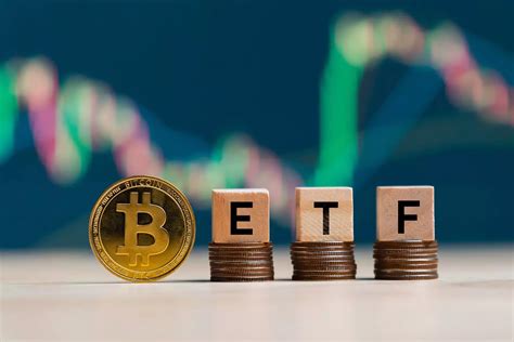 Bitcoin ETF Catat Arus Keluar Bersih Untuk Hari Ketiga Berturut Turut