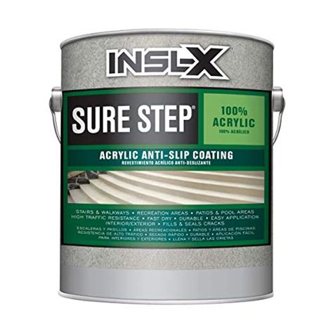 Best Anti Slip Paint For Wood Choices And Guide Johnny Counterfit