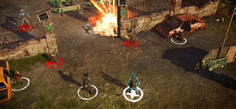 Wasteland 2 Director S Cut Digital Deluxe Edition MMO Net