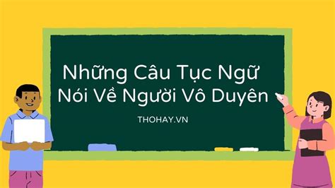 Câu chửi hay nhất Khoanh khác ngon để xử lý những trường hợp khó chịu nhất