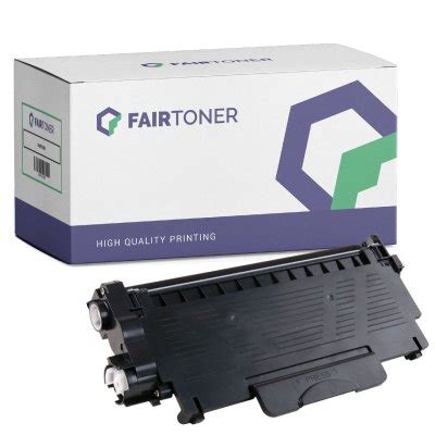 Toner für Brother HL L 2360 DN FairToner