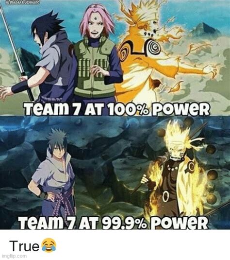 Team 7 Lol Imgflip