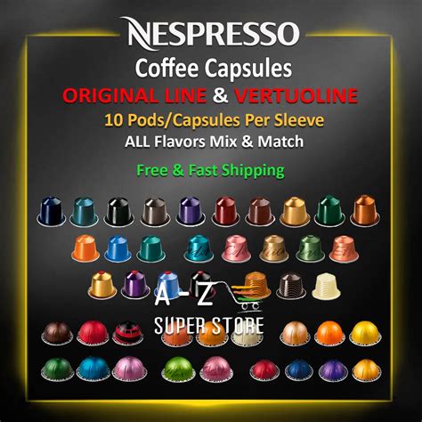 Cheap Nespresso Vertuoline Pods Hotsell Emergencydentistry