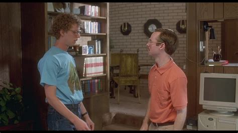 Napoleon Dynamite 2004 Screencap Fancaps