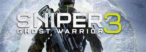 [PS4] Sniper Ghost Warrior 3 Review - PS3Blog.netPS3Blog.net