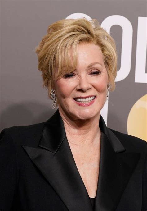 Jean Smart – Golden Globe Awards 2023 • CelebMafia