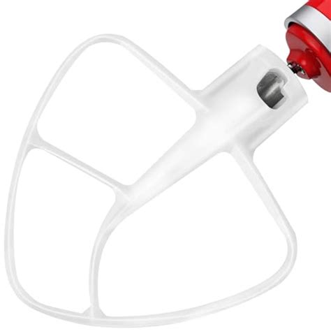 Top 5 Best Paddle Attachment For Kitchenaid Mixer 2024 - Pixelfy blog