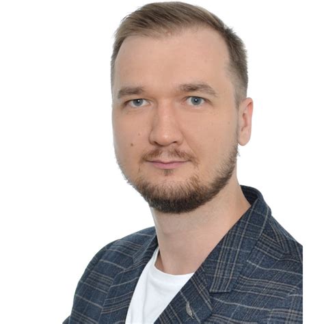 Sergii Tkach Structural Analysis Engineer Boeing Linkedin