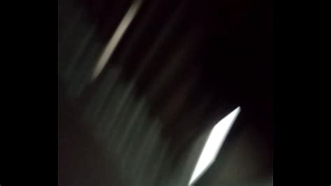 Hot New Xxx Mobile Porno Videos Movies Iporntv Net