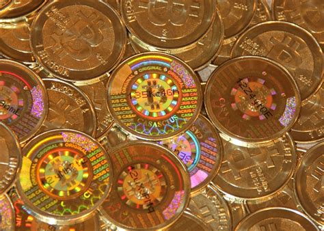 Tokenization: The next big thing in crypto
