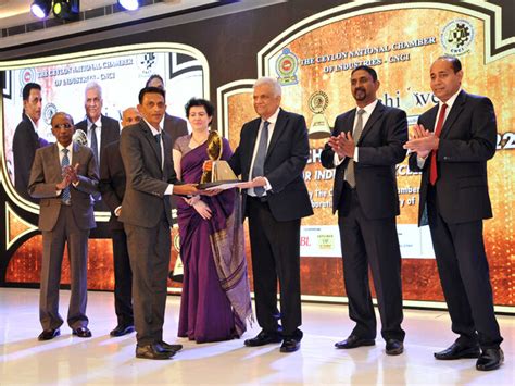 Helpgrow Lanka