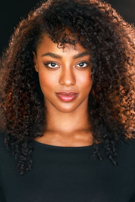 Ella Kweku — The Movie Database (TMDB)