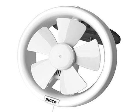 Ingco Exhaust Fan Ingco