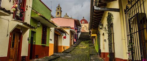 Tour Xalapa Centro Hist Rico Y Museo De Antropolog A