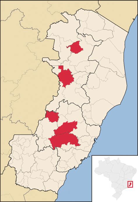 Projeto de Inventário da língua pomerana receberá apoio do CFDD