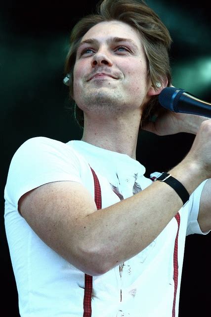 Suspenders Taylor Hanson Hanson Brendan Fraser