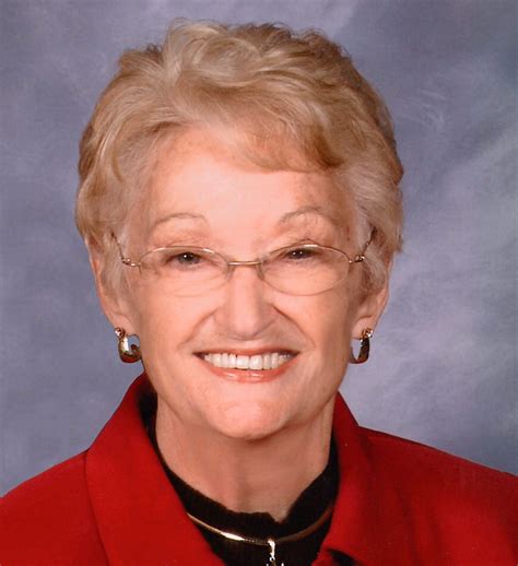 St Louis Mo Obituaries 2024 Iris Renell