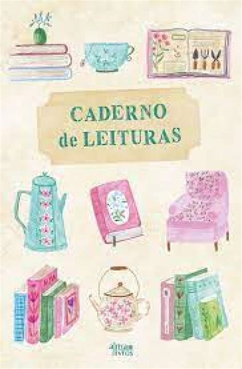 LEITURA Caderno De Leituras Por Berta Lopes Podcasts Antena Livre