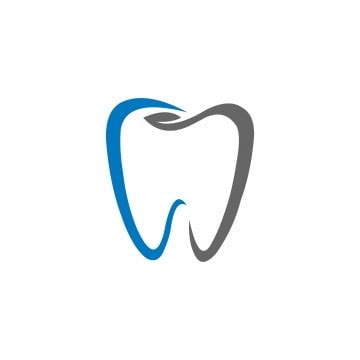 Dentist Logo PNG, Vector, PSD, and Clipart With Transparent Background for Free Download | Pngtree