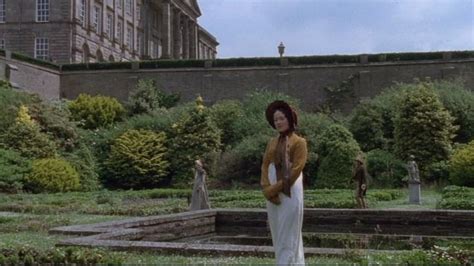 Ghim của Emily Ortega trên pride and prejudice 1995