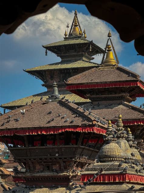 15 Incredible Things To Do In Kathmandu A Travel Guide