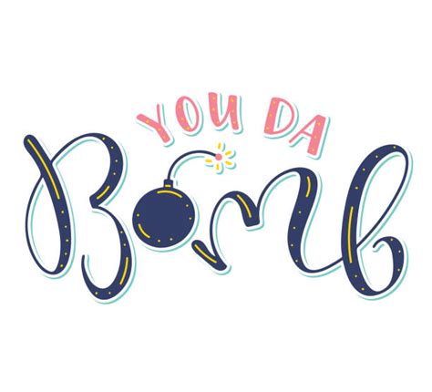 da bomb stock  pictures royalty  images istock