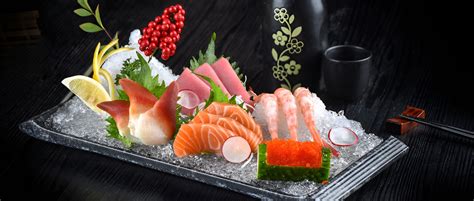 My Sushi Poke 15 OFF DT VIP 30 OFF My Sushi Poke VIP全场7折