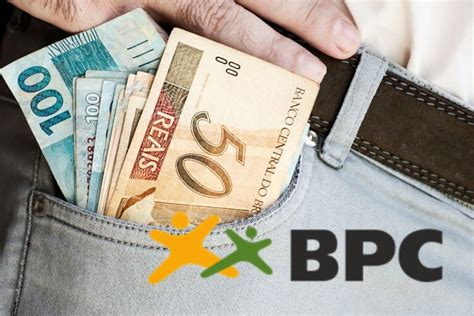 Empréstimo consignado pelo BPC tudo o que você precisa saber antes de