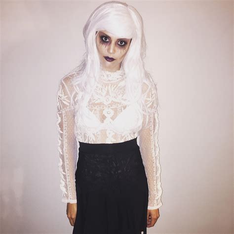 Top 5 Horror Films with... Raquel Pomplun!