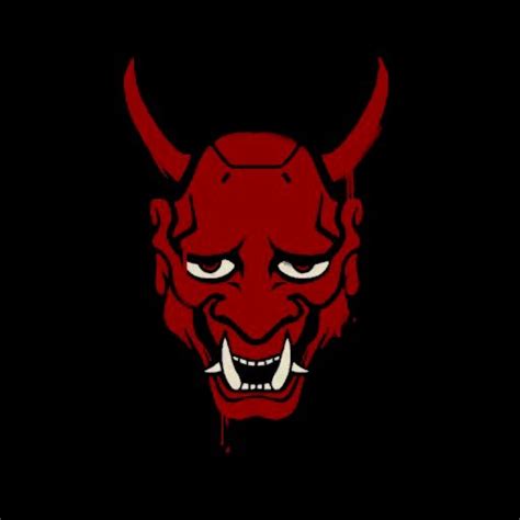Extermination Agent Oni Wiki Lab Rp Amino
