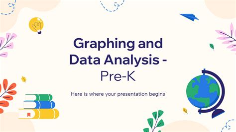 graphical presentation of data ppt