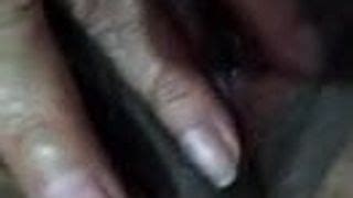 Coroa Romilda Curitiba Free Latina Porn Video Ea XHamster XHamster