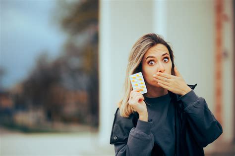 Woman Sets New World Record For Loudest Burp