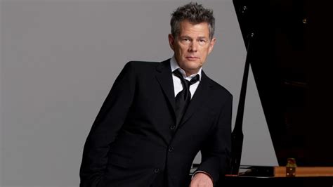 David Foster Sukses Lakukan Konser Di Indonesia Ini Dia Jejak Legenda