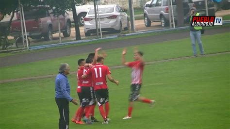 Deportes Linares Vs Municipal Mejillones Compacto Fecha