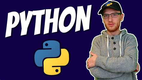 Python Full Course For Beginners Zero To Hero In 3 Hours YouTube