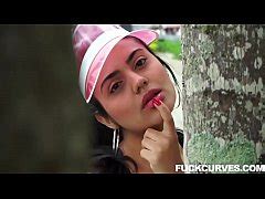 A Legendary Latina Lay Camila Valdovino Xxx Mobile Porno Videos Movies Iporntv Net