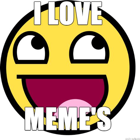 I Am Mr Sex AMA AmogusFartPorn